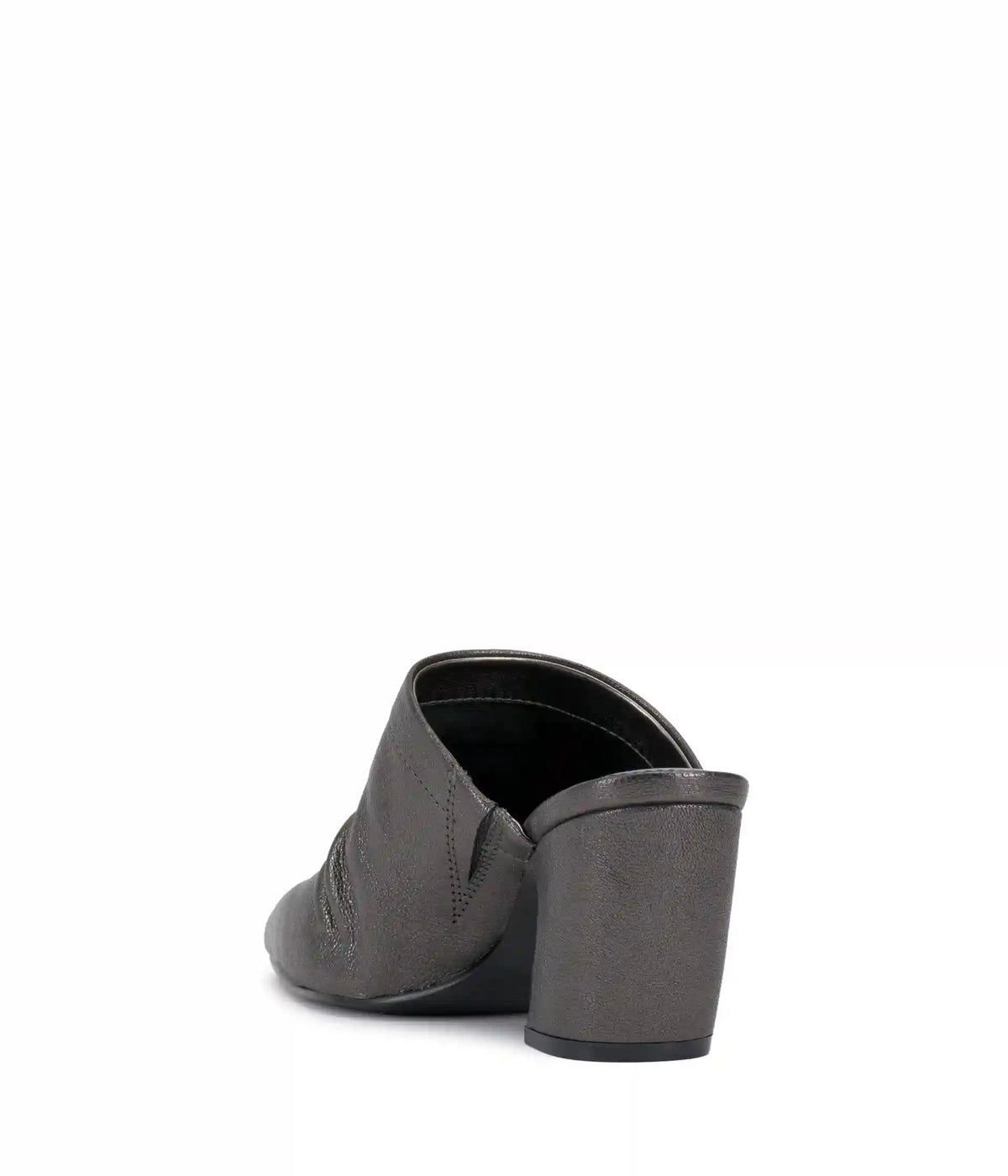 Women's Vince Camuto Carlie