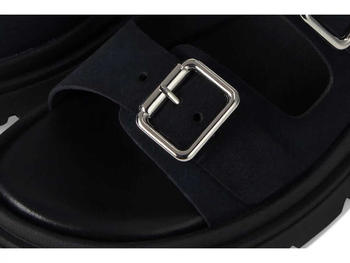 Women's Eric Michael Alana