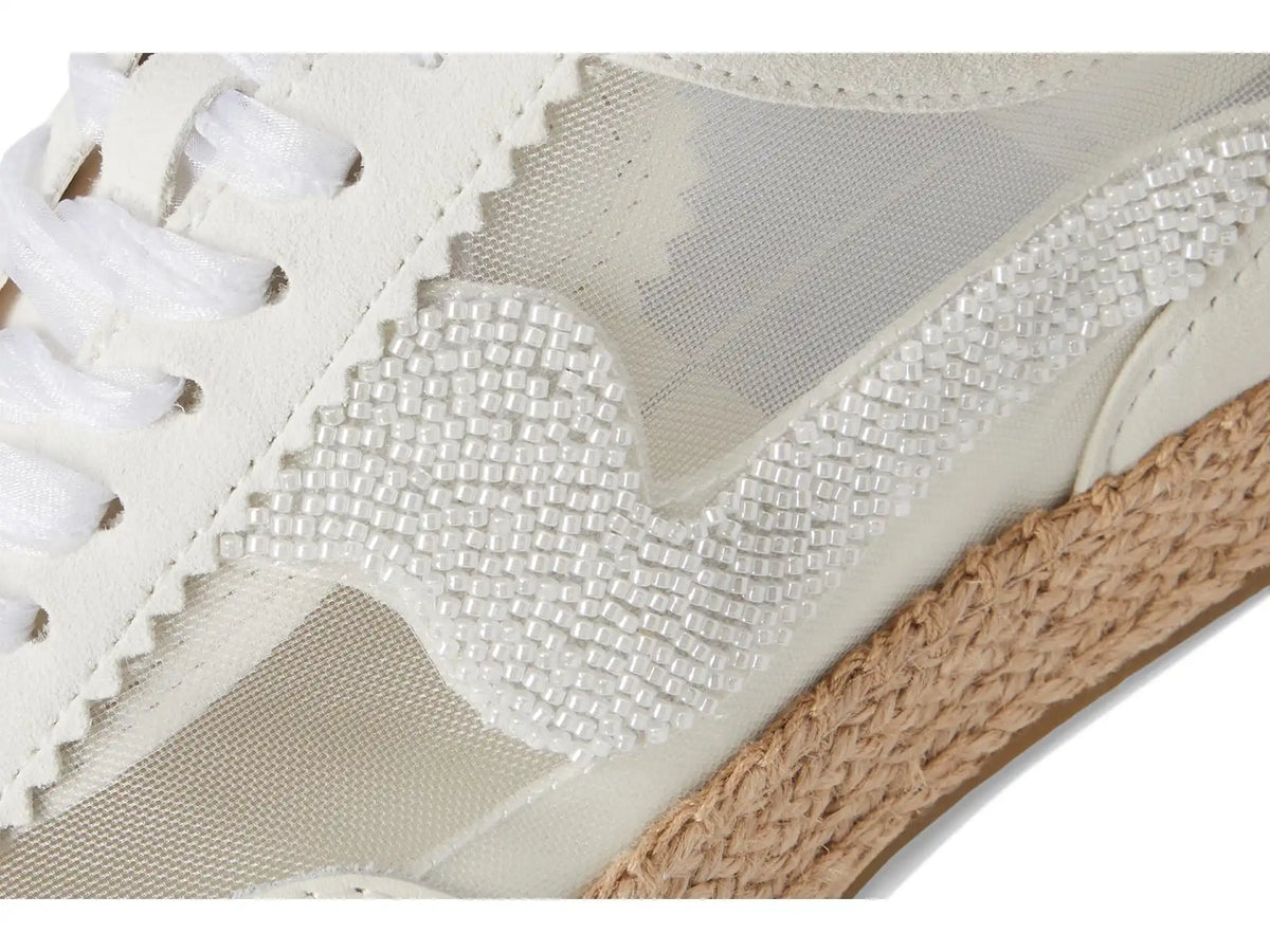 Women's Dolce Vita Notice Espadrille Bead
