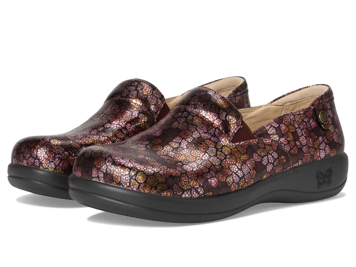 Women's Alegria Keli