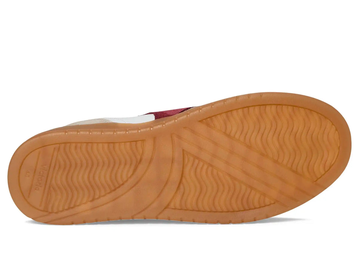 Women's victoria Seul Suede Colors