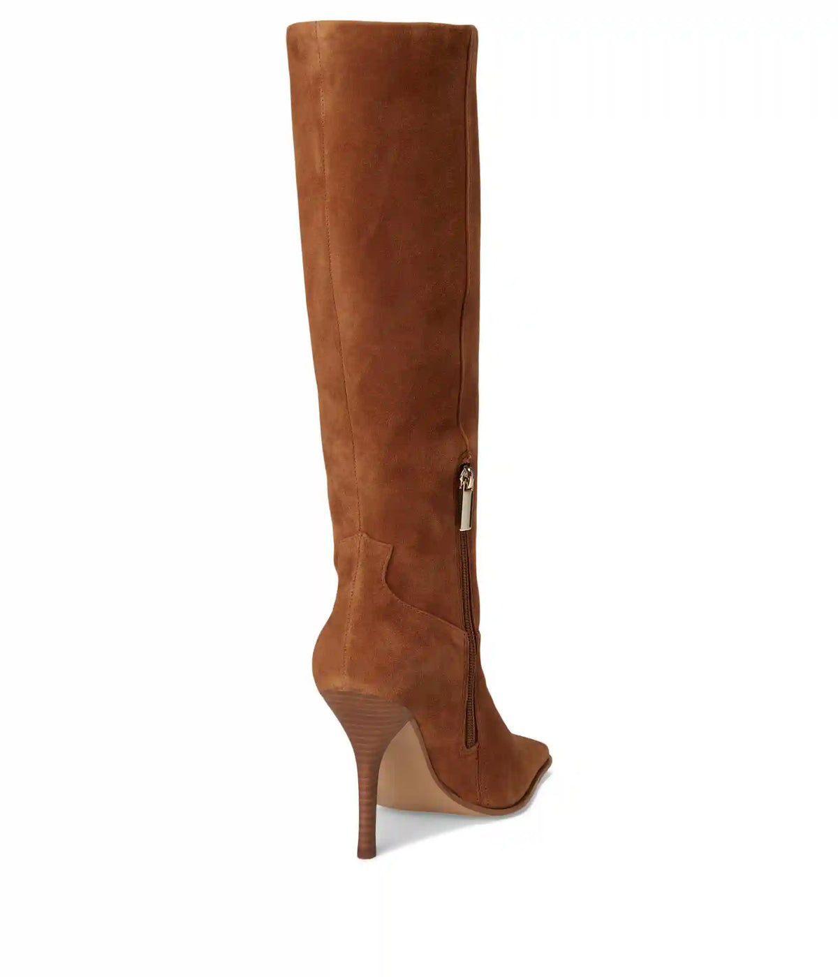 Women's Steve Madden Wescot