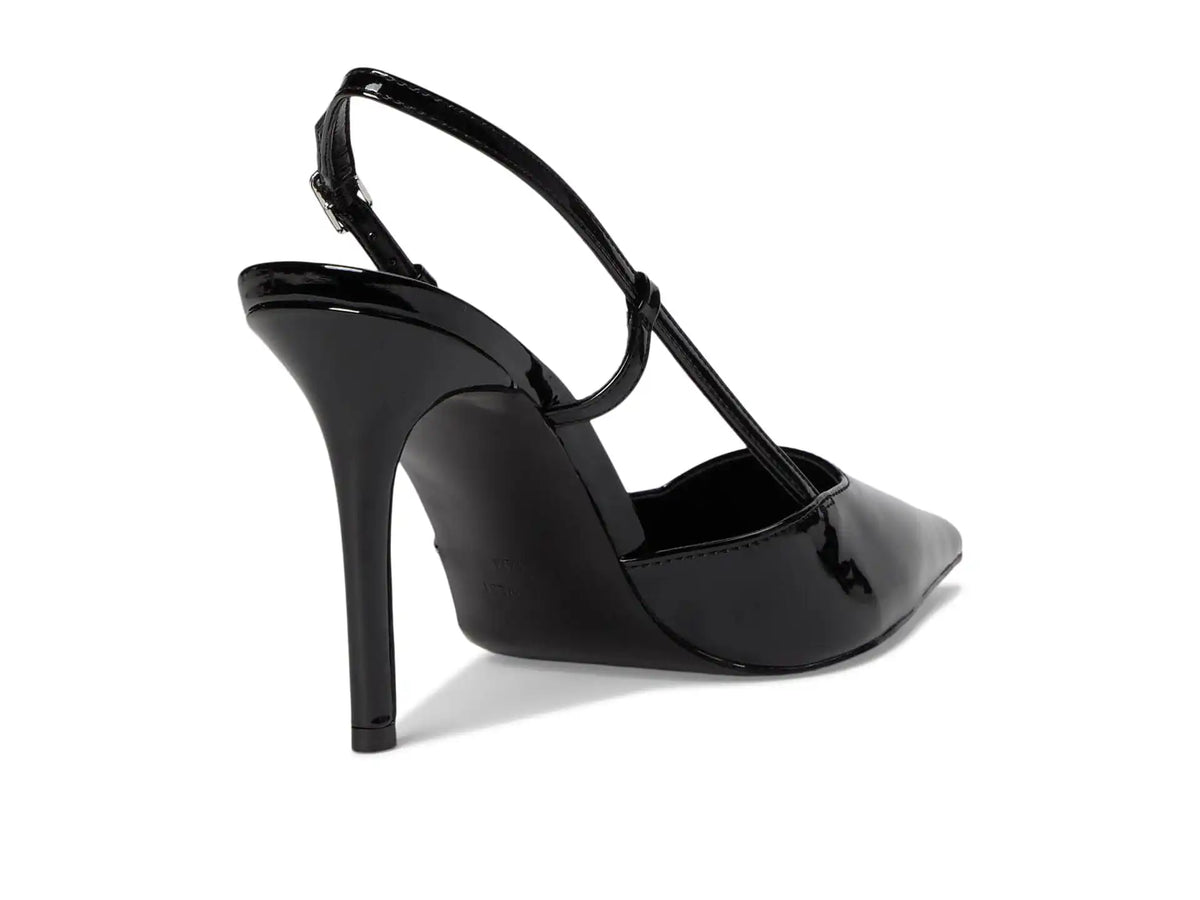 Women's Nine West Mianda