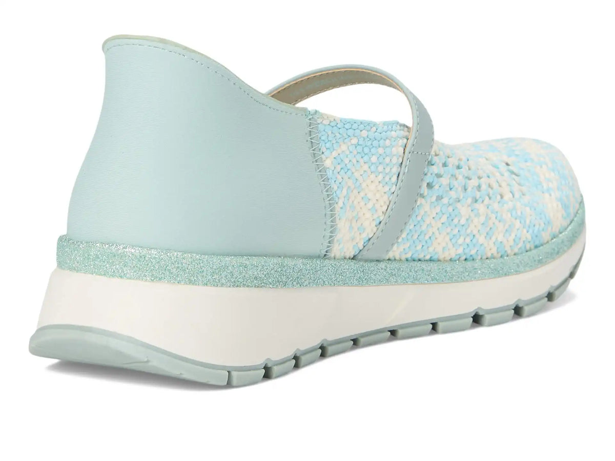Women's Kenneth Cole Reaction Kuerq Ez On