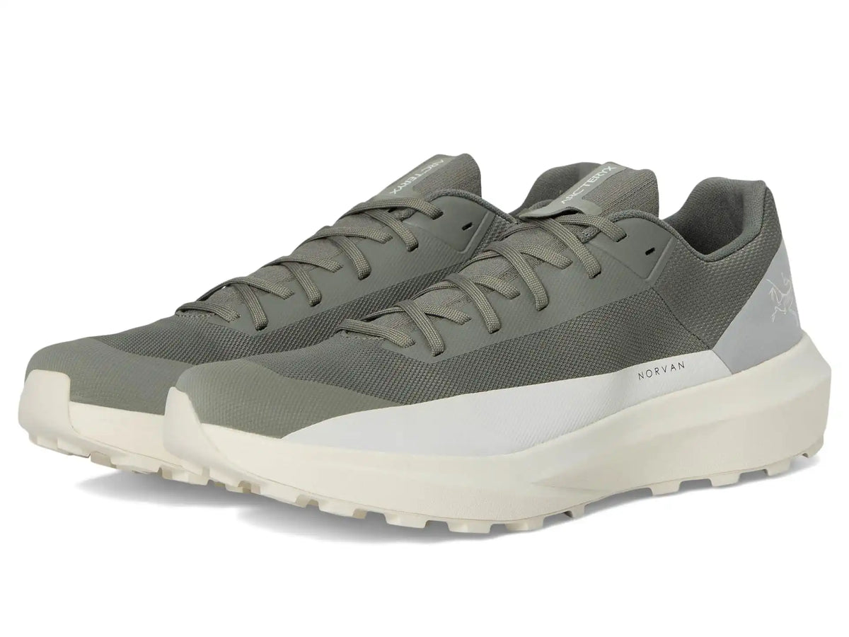 Men's Arc'teryx Norvan LD 4