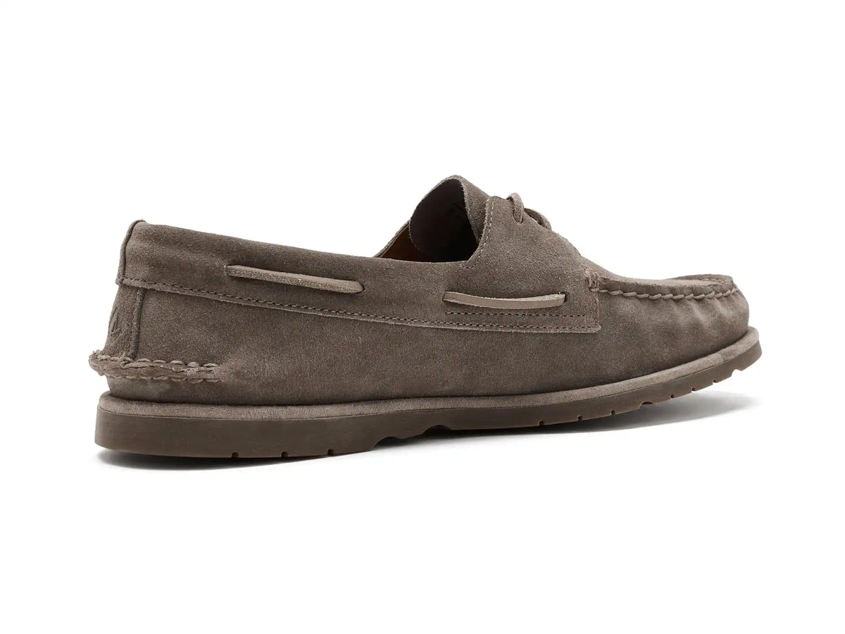 Men's Sperry Ao 2-Eye Ripple