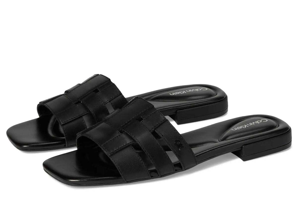 Women's Calvin Klein Tessie