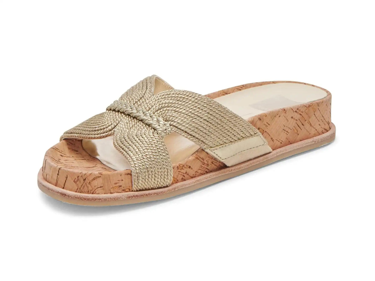 Women's Dolce Vita Selda-036