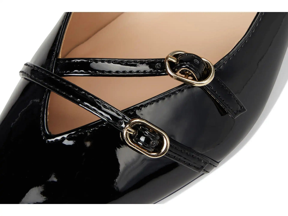 Women's Bandolino Kimbery