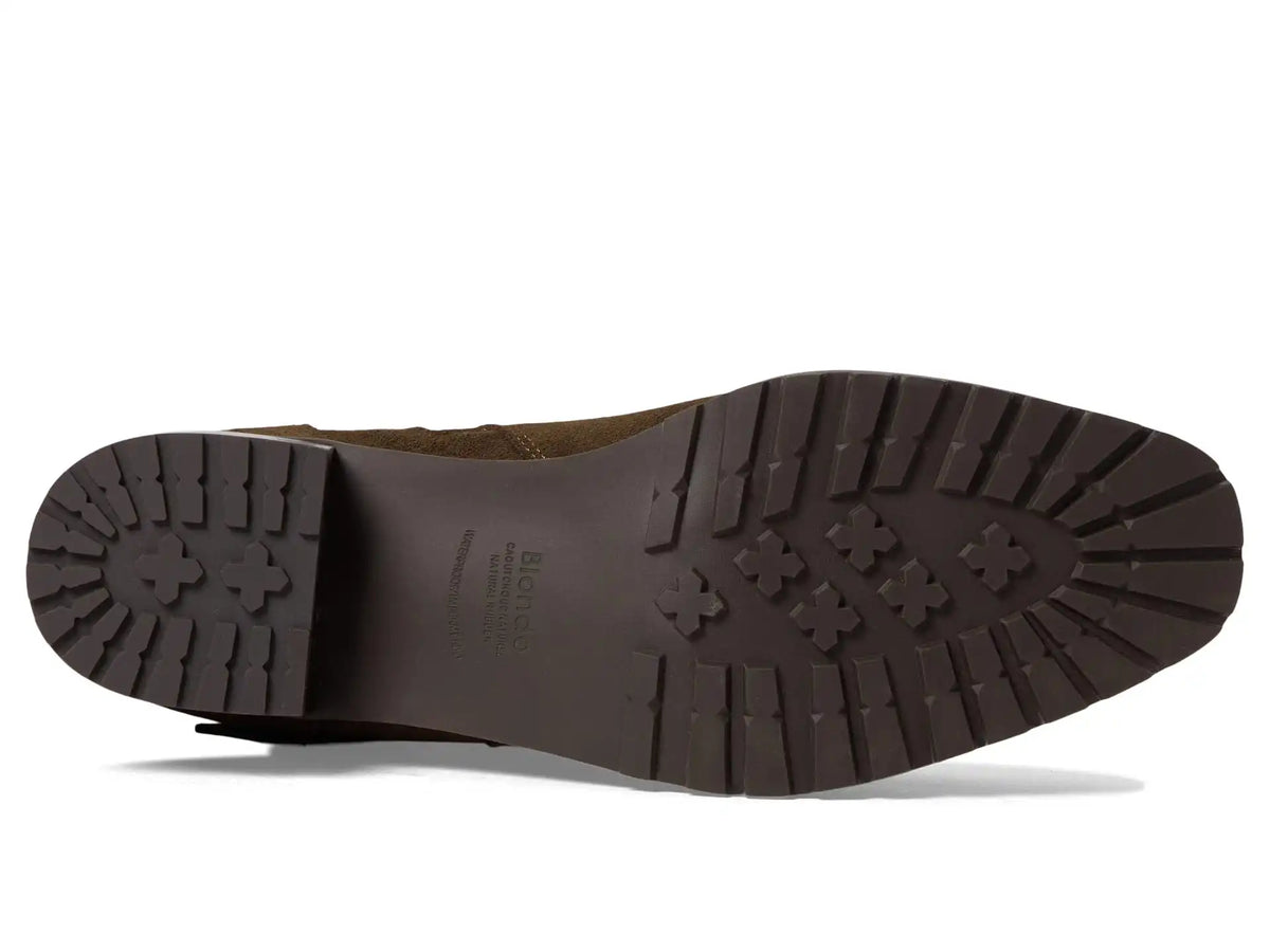 Women's Blondo Sway Waterproof