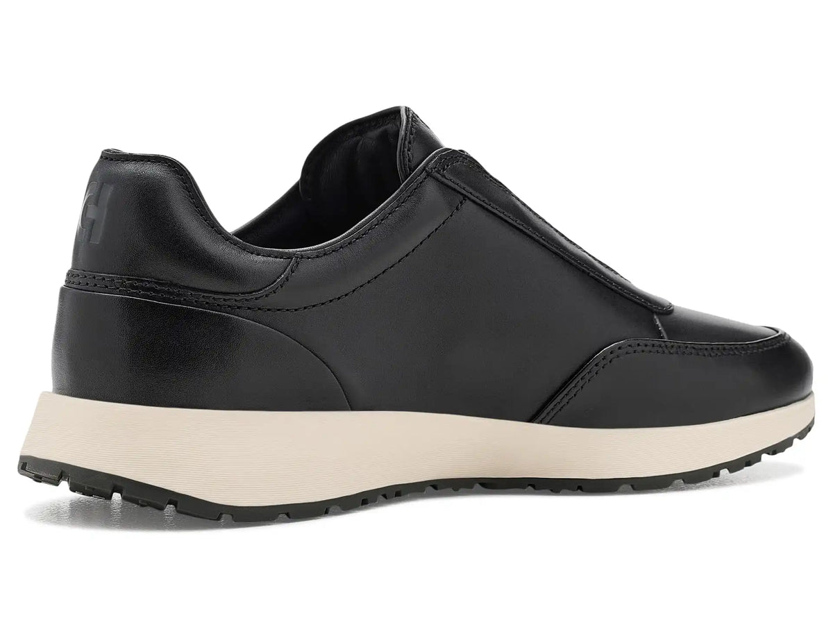 Men's Cole Haan Grandpro Luxe Mile Slip-on Sneakers