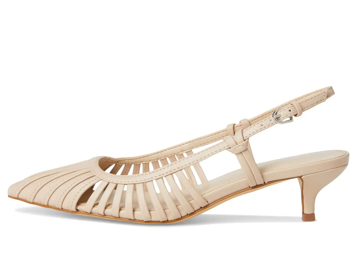 Women's Calvin Klein Movella