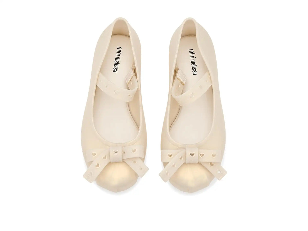 Mini Melissa Mini Melissa Sophie Crush Kids (Little Kid/Big Kid)