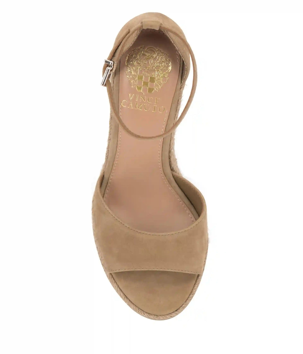 Women's Vince Camuto Felyn