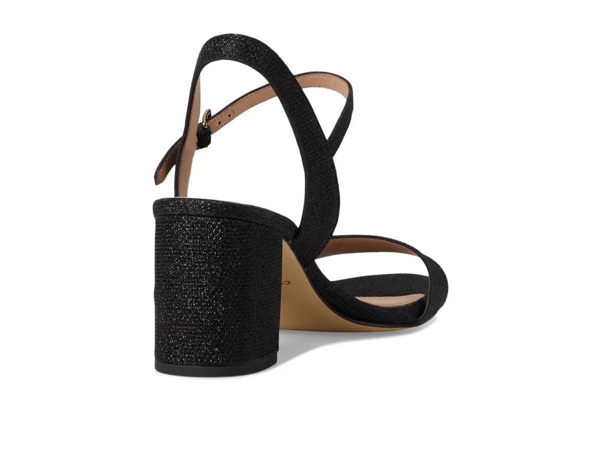 Women's Cole Haan Josie Block Heel Sandals 65mm