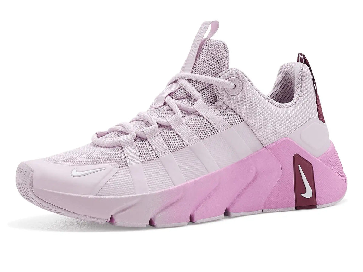 Women's Nike Free Metcon 7