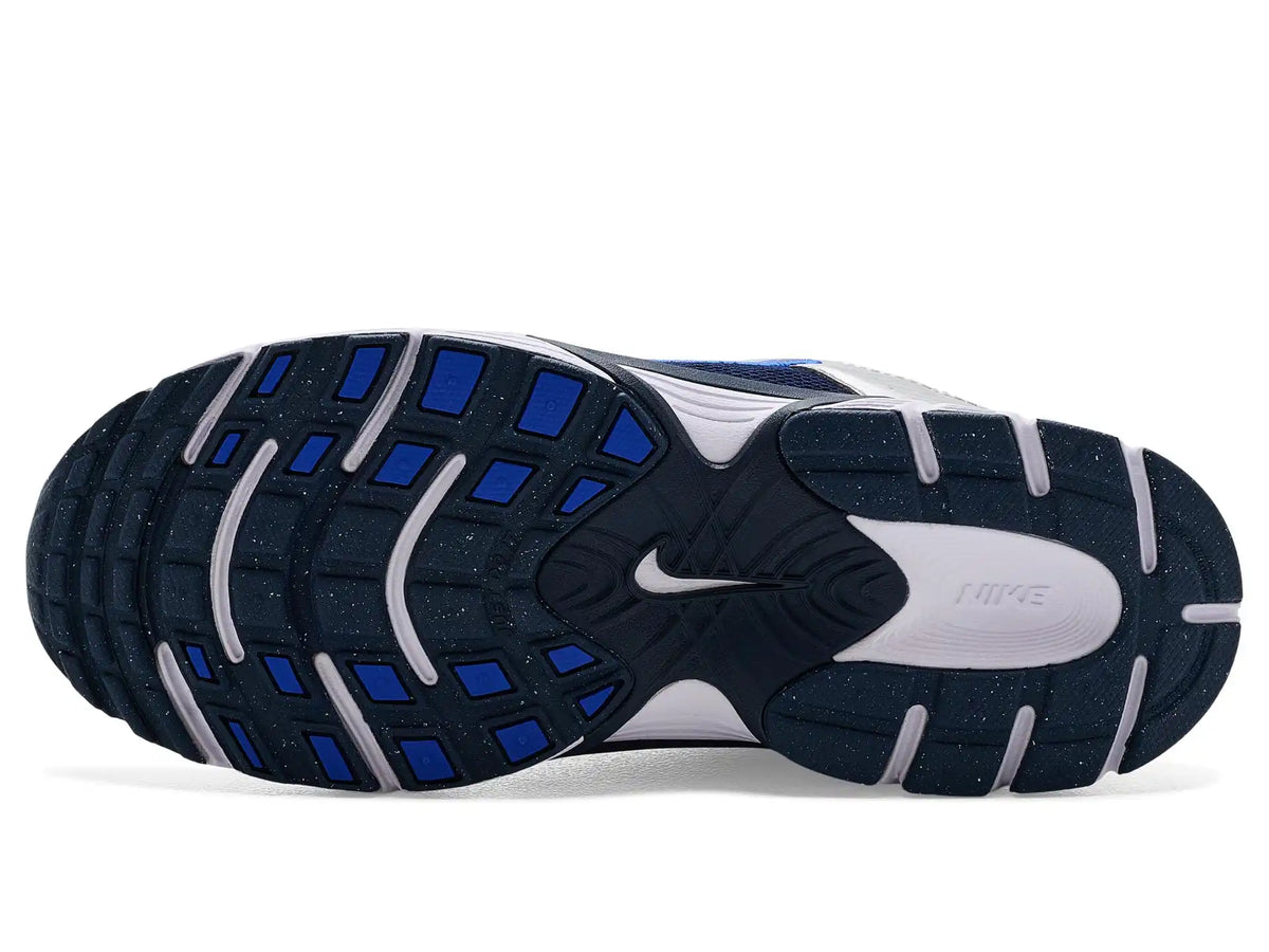 Nike Kids V5 RNR (Big Kid)