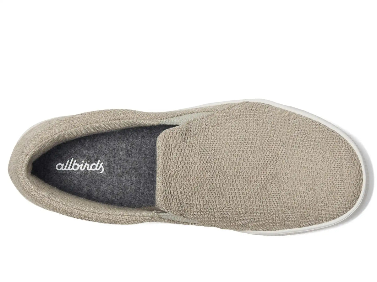 Women's Allbirds Lounger Lift - Travel