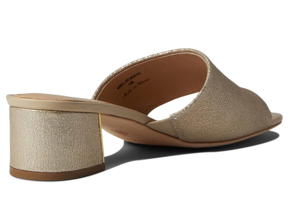 Women's Donald Pliner Melros