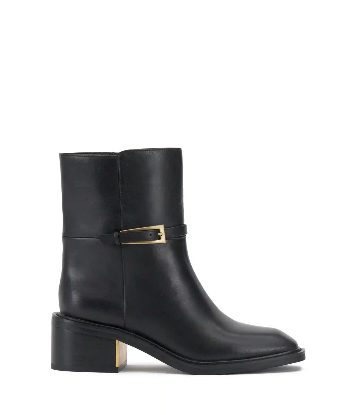 Women's Vince Camuto Gali