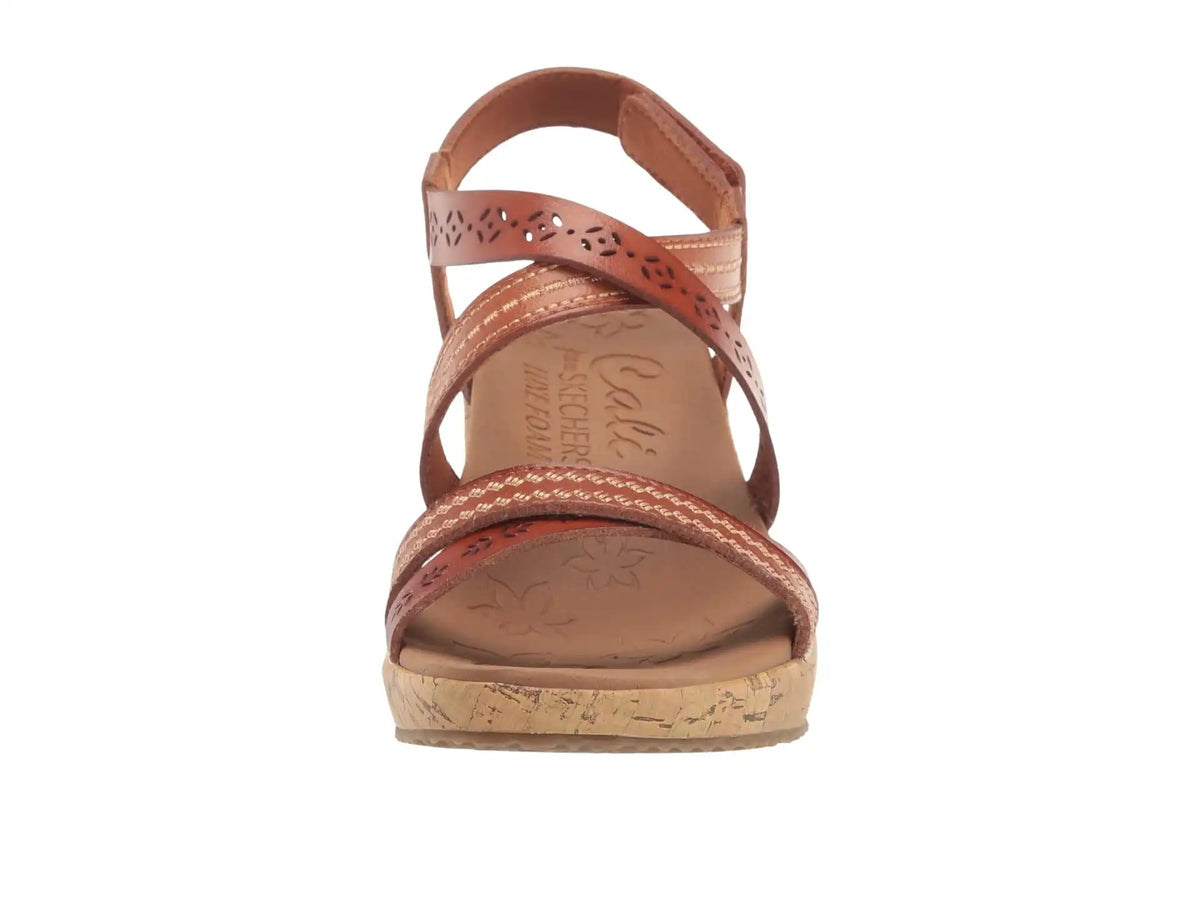Women's SKECHERS Beverlee - Delicate Glow