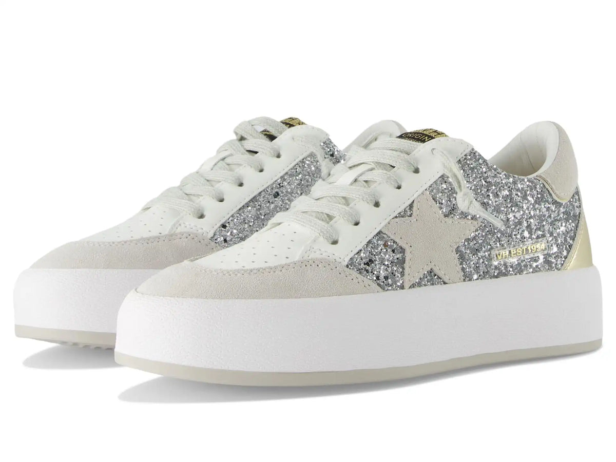 Women's Vintage Havana Ream