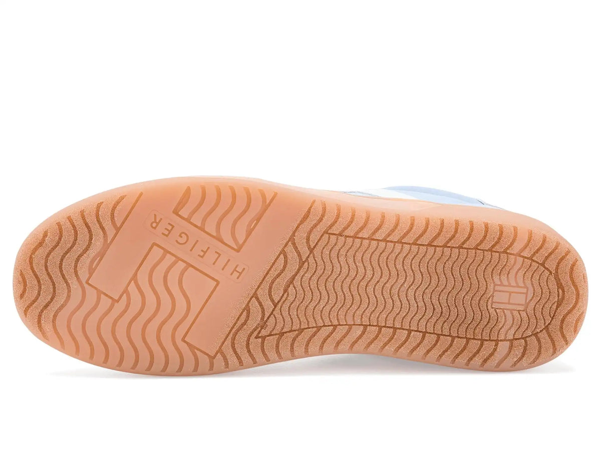 Women's Tommy Hilfiger Maisie