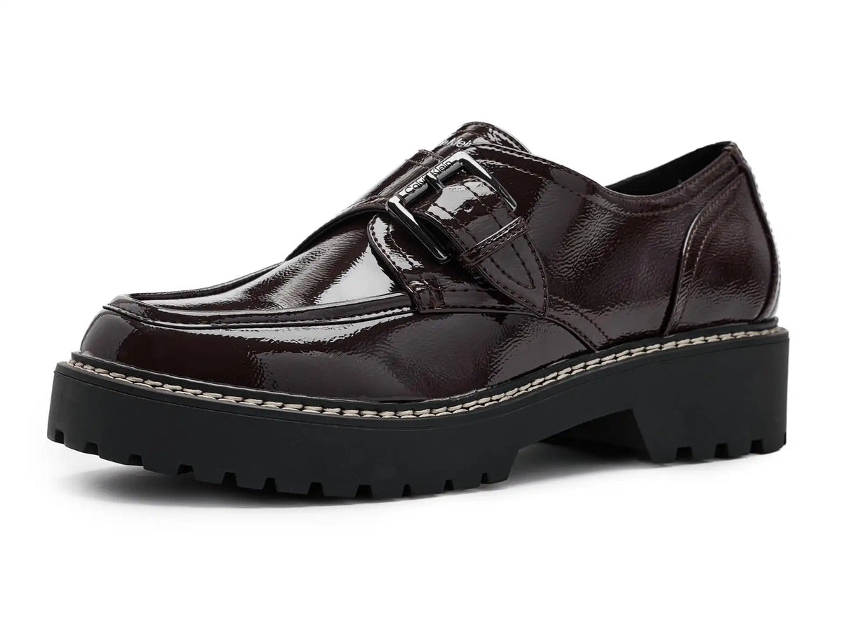 Women's Calvin Klein Saundee