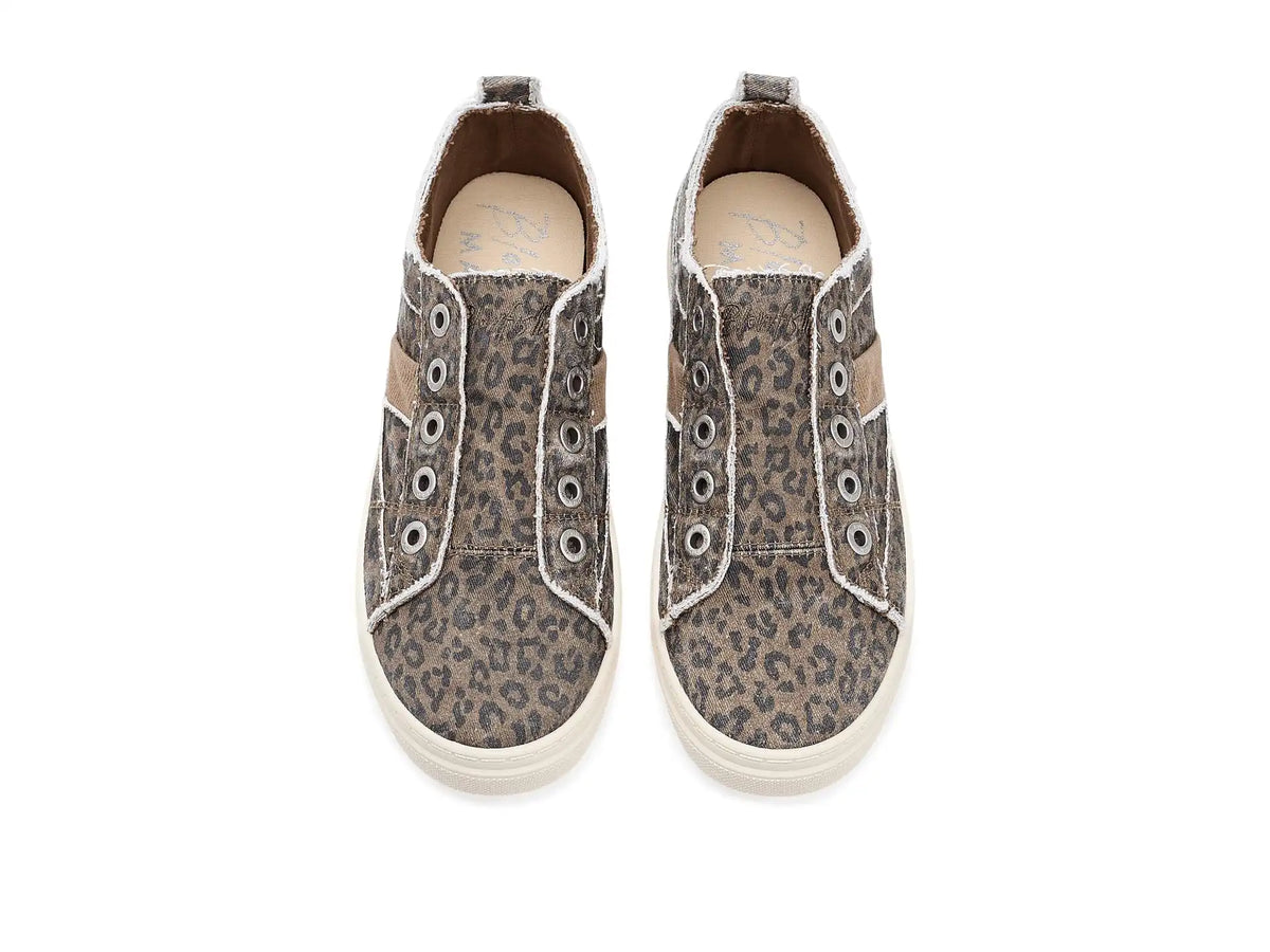 Women's Blowfish Malibu Hangout