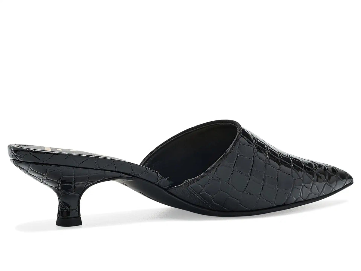 Women's Circus NY by Sam Edelman Gemma
