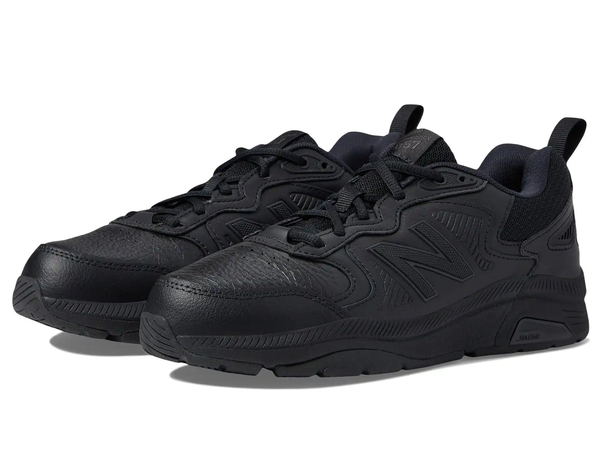 Women's New Balance WX857v3