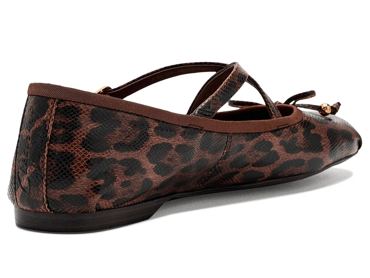 Women's Circus NY by Sam Edelman Zuri