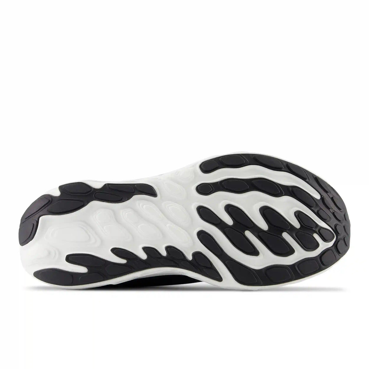 Women's New Balance Fresh Foam X Vongo v6