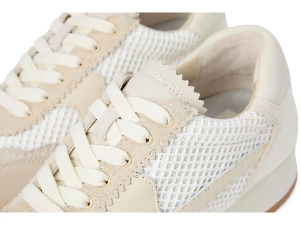 Women's Dolce Vita B.Ntcd Mesh