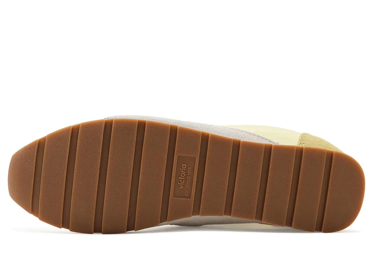 Women's victoria Olmo
