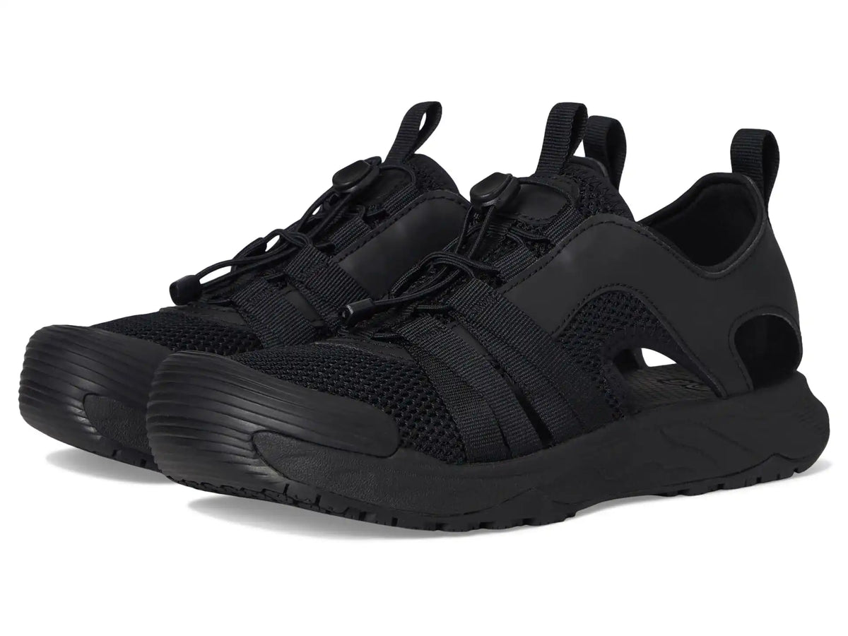 Women's Teva Hydratrek Sandal CT