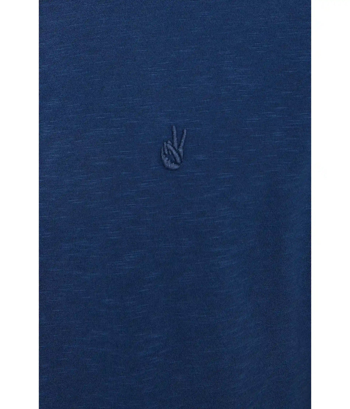 Men's John Varvatos Victor Polo K5787F26