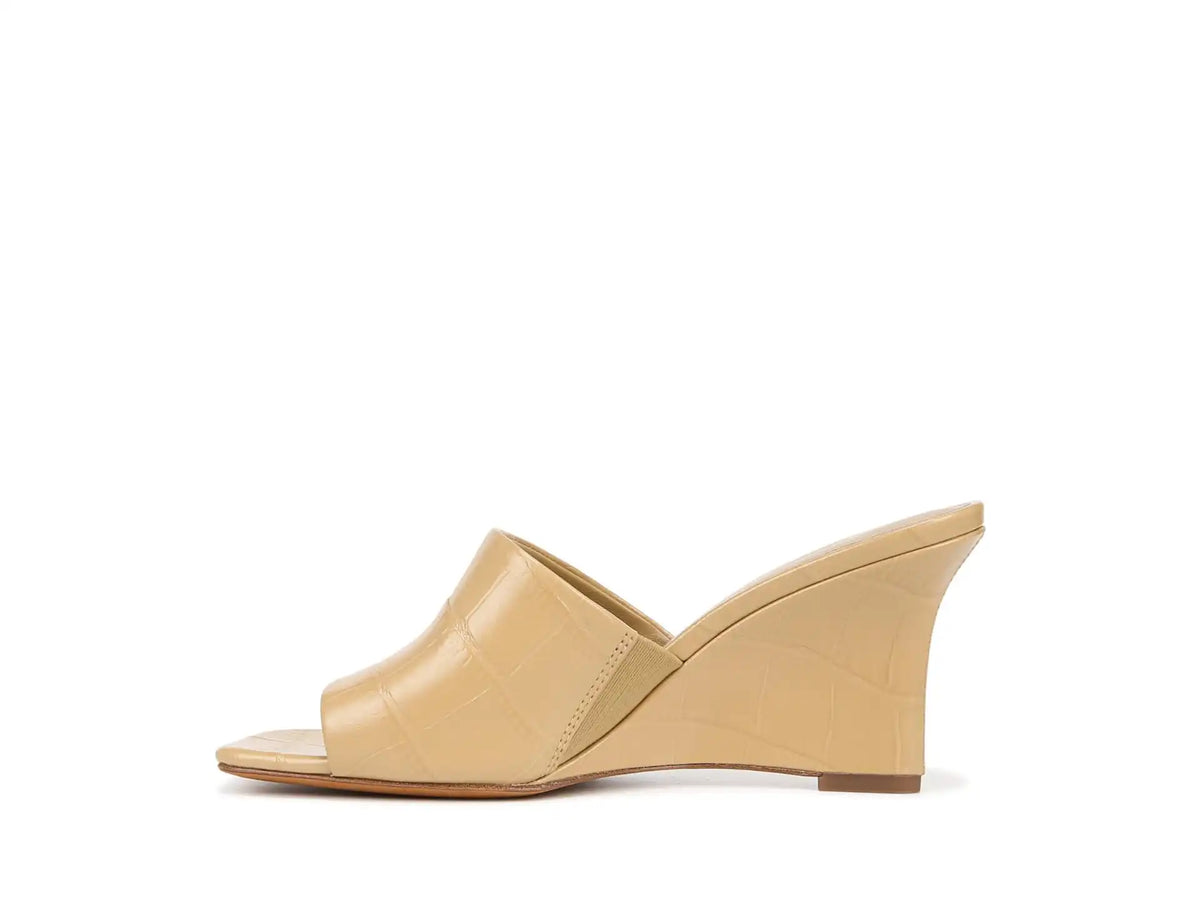 Women's Vince Pia-2