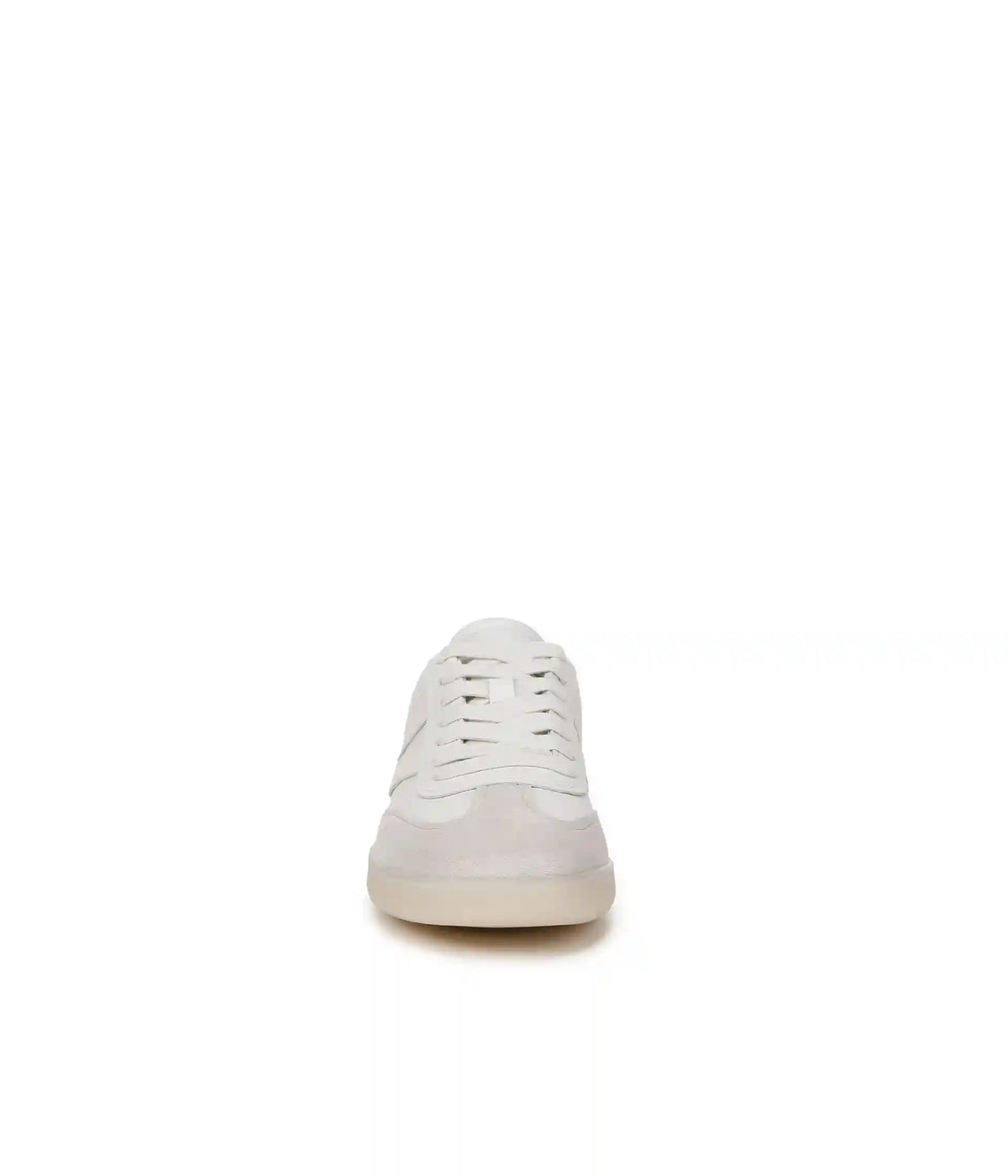Women's Vince Oasis
