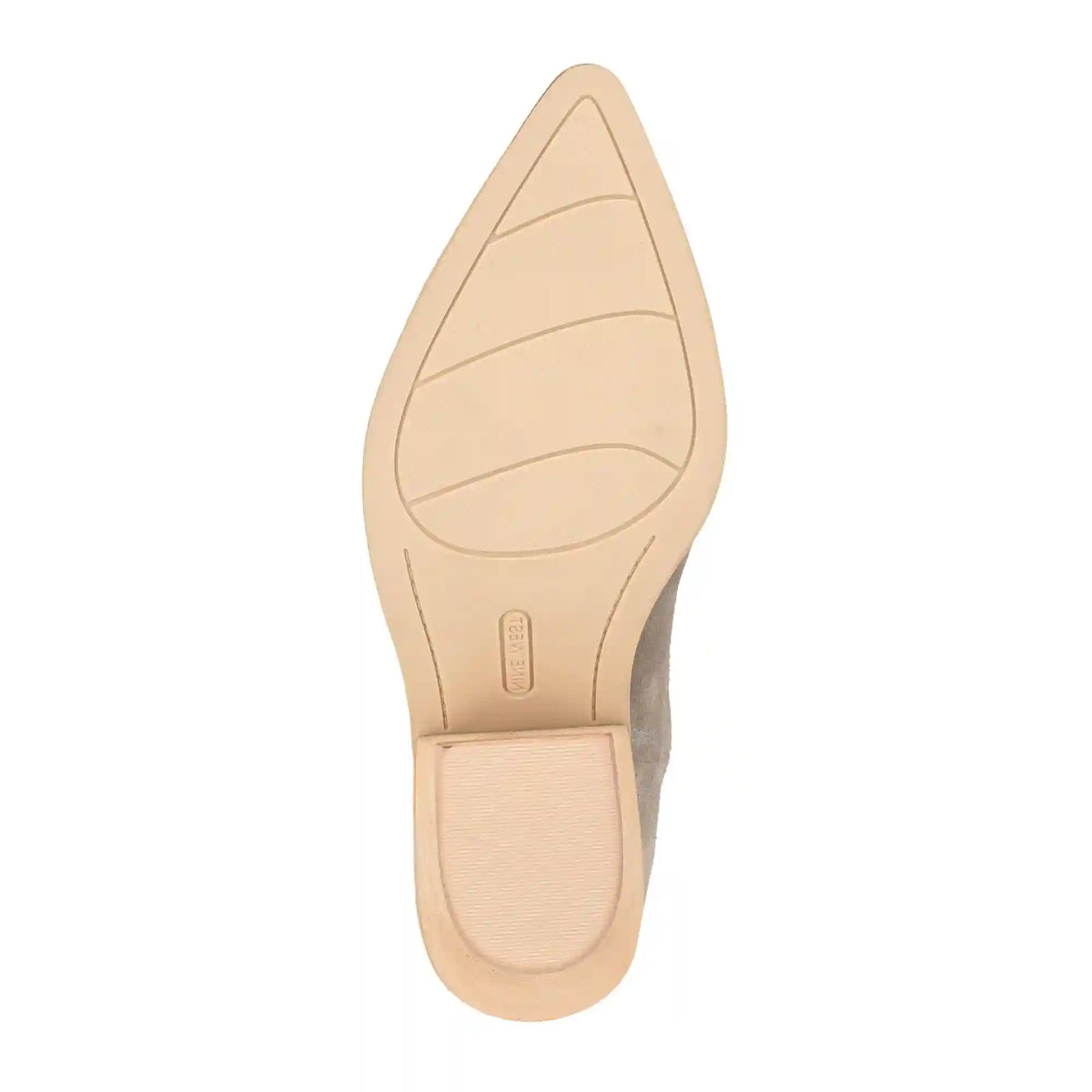 Women's Nine West Smash