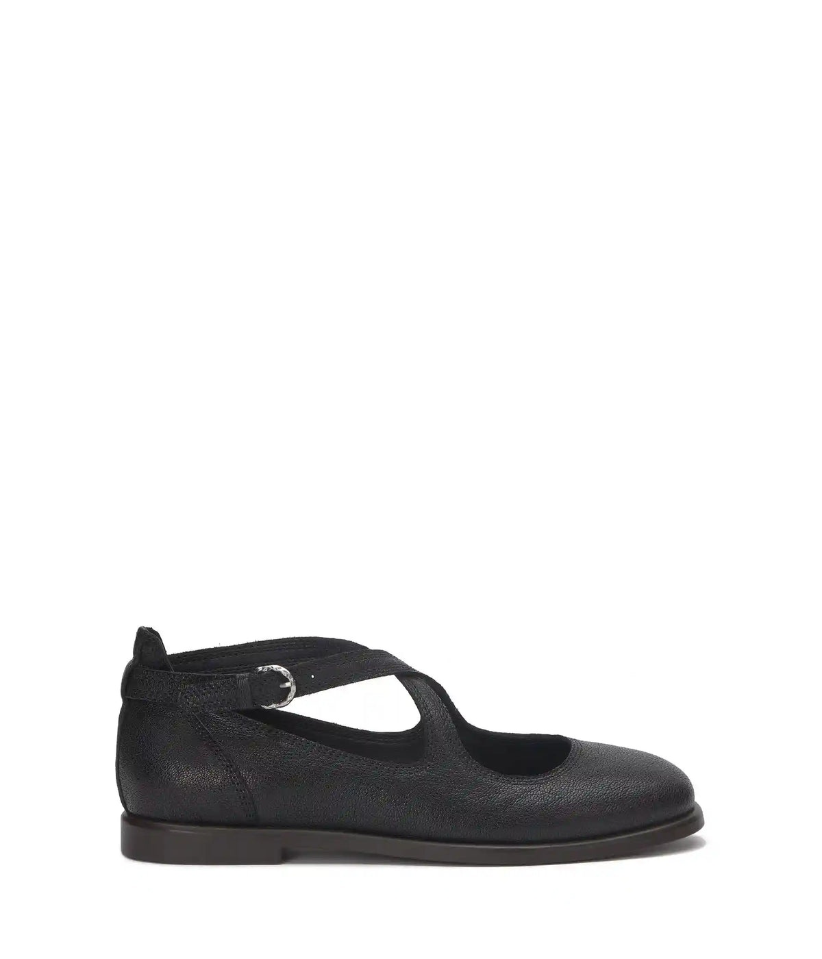 Women's Lucky Brand Necia