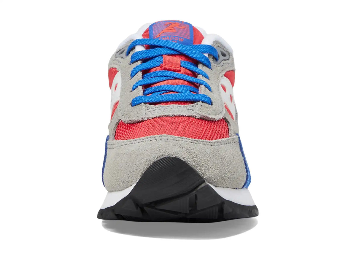 Saucony Kids Originals Shadow 6000 (Little Kid/Big Kid)