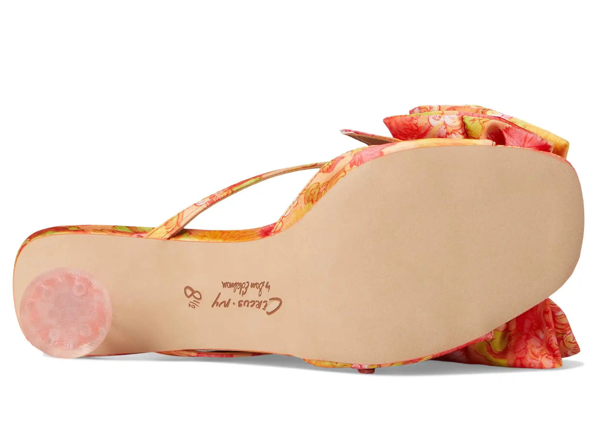 Women's Circus NY by Sam Edelman Natalina