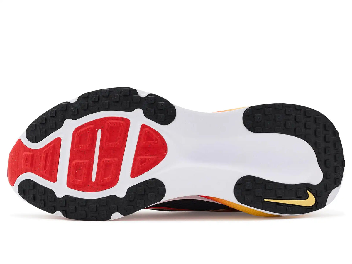 Men's Nike Vomero 18