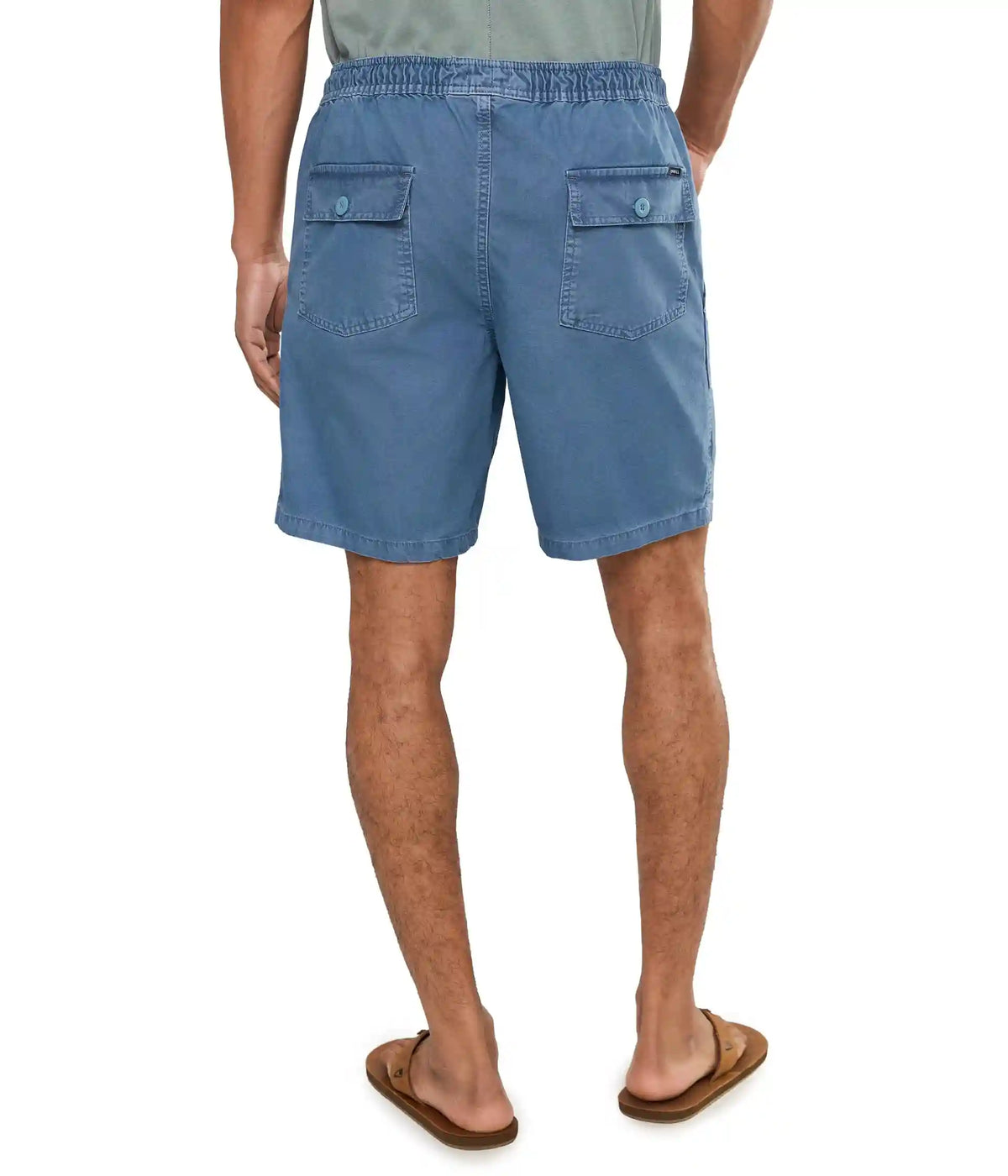 Men's O'Neill 18" Ronan Field Shorts