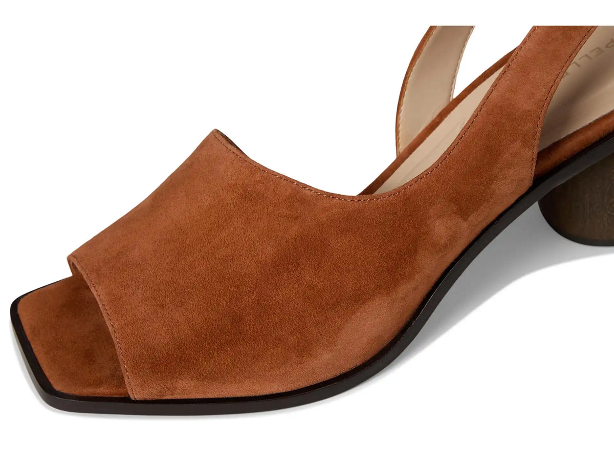 Women's Pelle Moda Leevi