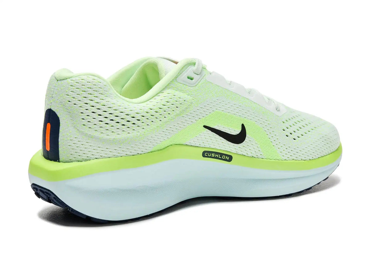 Women's Nike Winflo 11