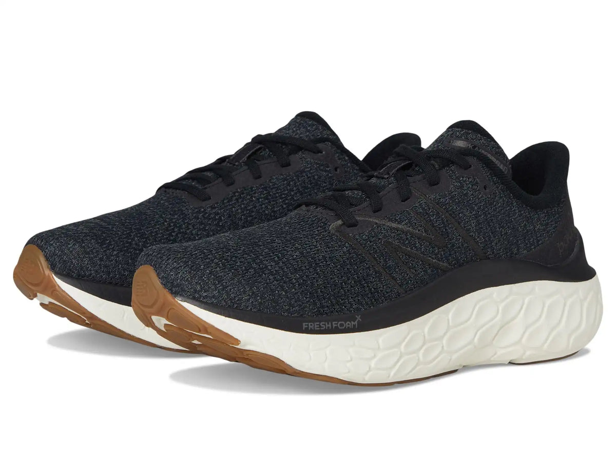 Women's New Balance Fresh Foam X Kaiha Road v1