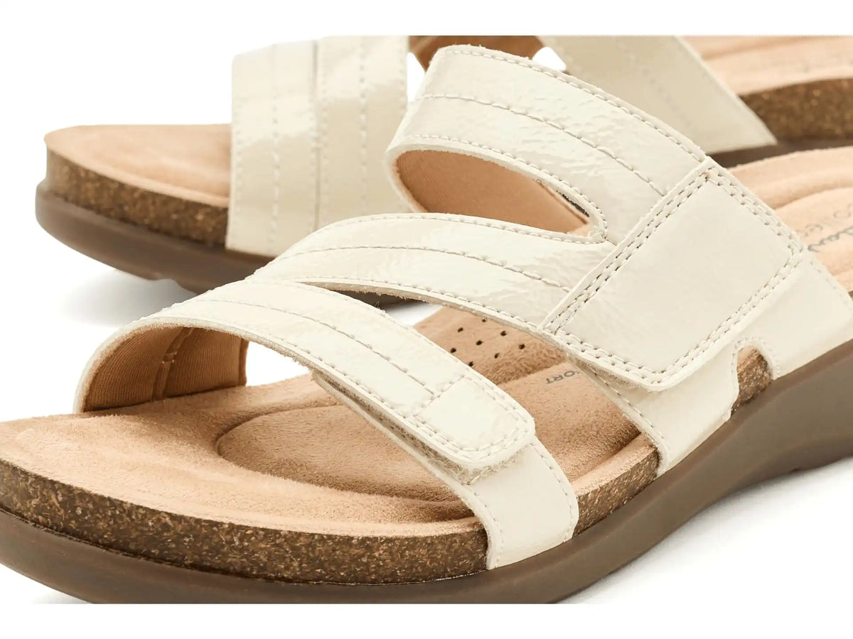 Women's Clarks Calenne Holly