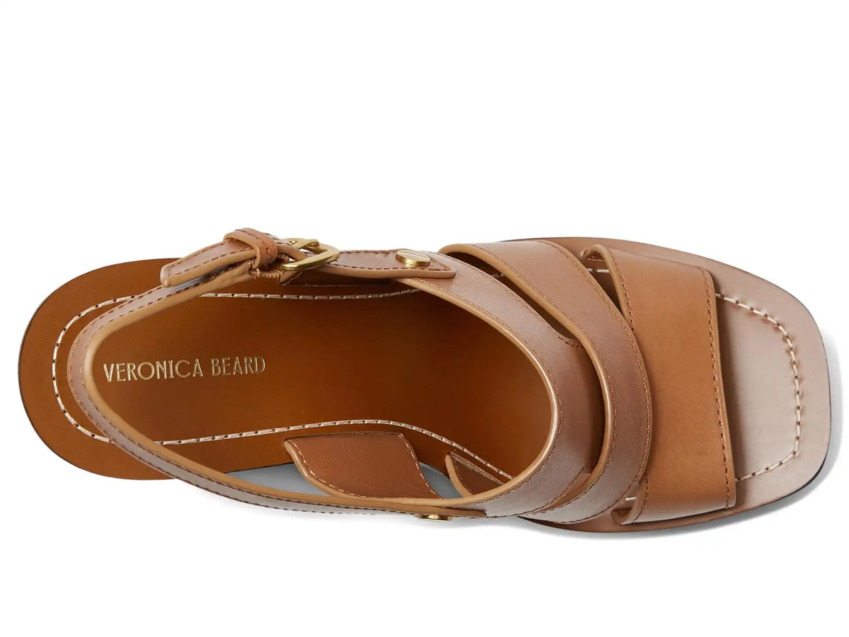 Women's Veronica Beard Peony